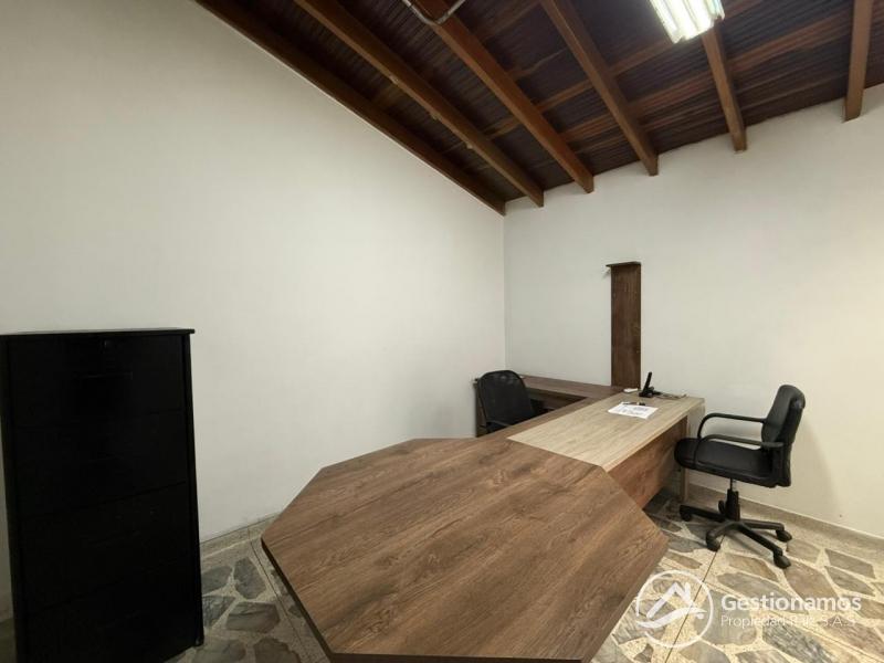 WhatsApp Image 2026-03-03 at 3.18.43 PM (6).jpeg